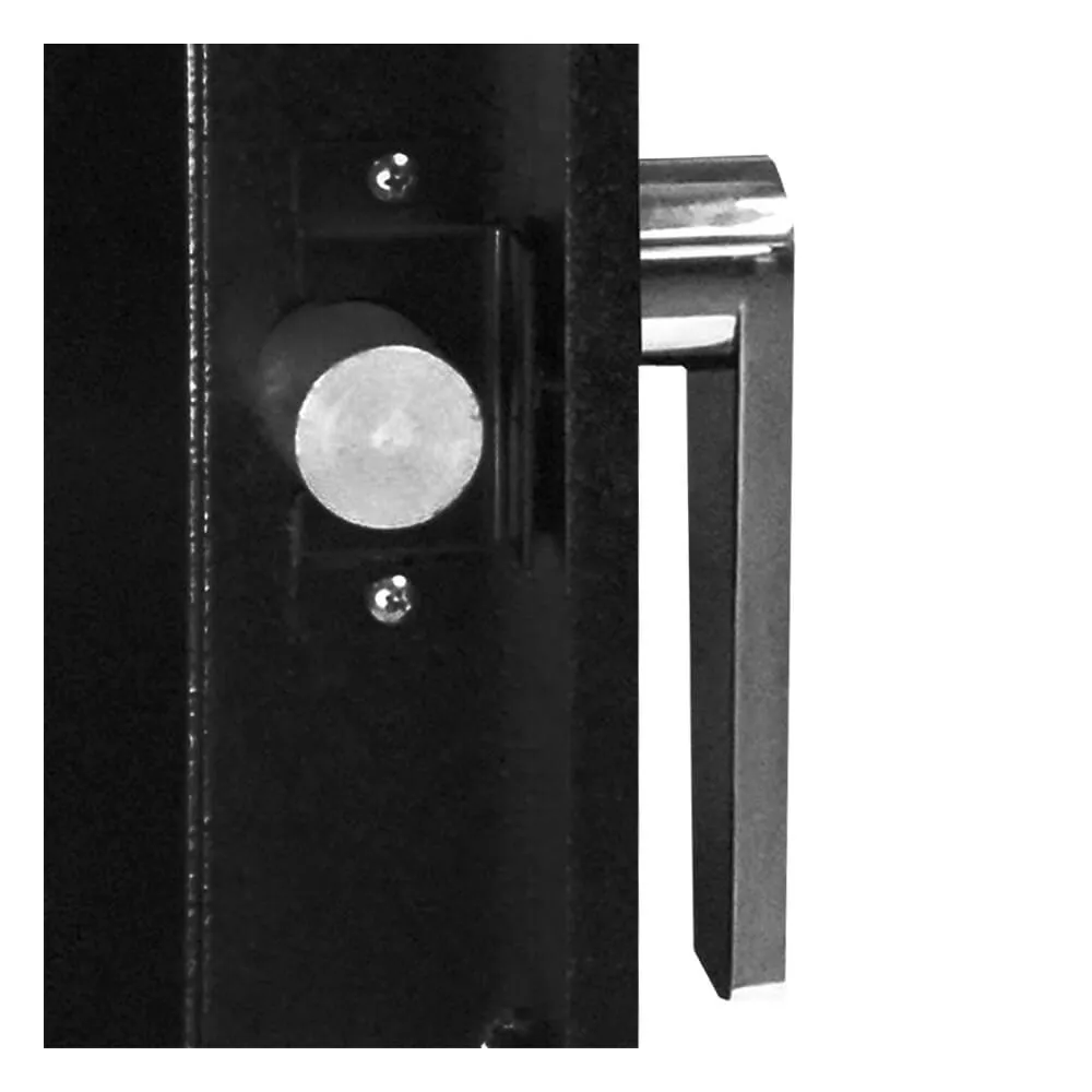 Stealth DS5020FL10 Drop Safe Heavy Duty Depository Vault