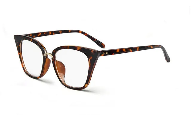 Steampunk Vintage  Computer Optical  Sun Glasses   UV400