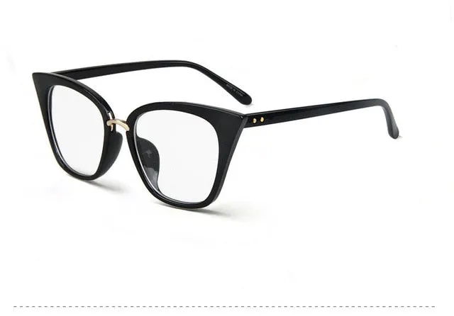 Steampunk Vintage  Computer Optical  Sun Glasses   UV400