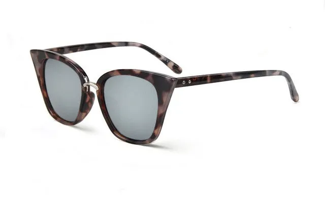 Steampunk Vintage  Computer Optical  Sun Glasses   UV400