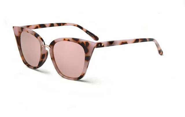 Steampunk Vintage  Computer Optical  Sun Glasses   UV400