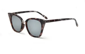 Steampunk Vintage  Computer Optical  Sun Glasses   UV400