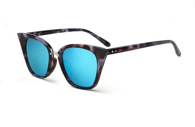 Steampunk Vintage  Computer Optical  Sun Glasses   UV400