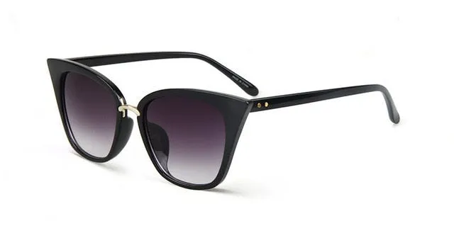 Steampunk Vintage  Computer Optical  Sun Glasses   UV400