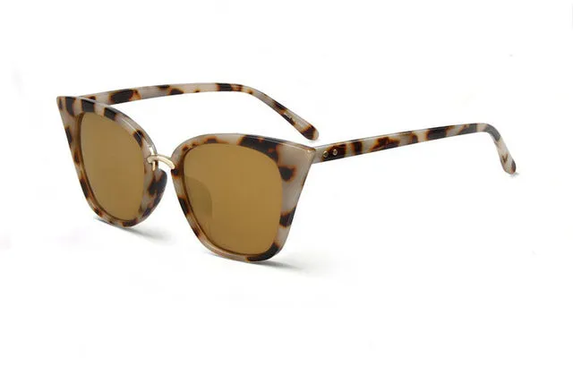 Steampunk Vintage  Computer Optical  Sun Glasses   UV400