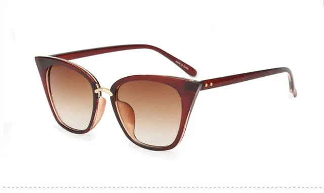 Steampunk Vintage  Computer Optical  Sun Glasses   UV400
