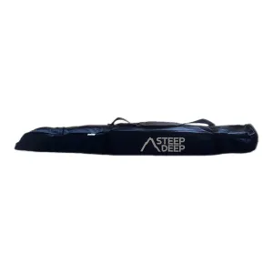 Steep & Deep Covert Vario Skibag 1 pair long