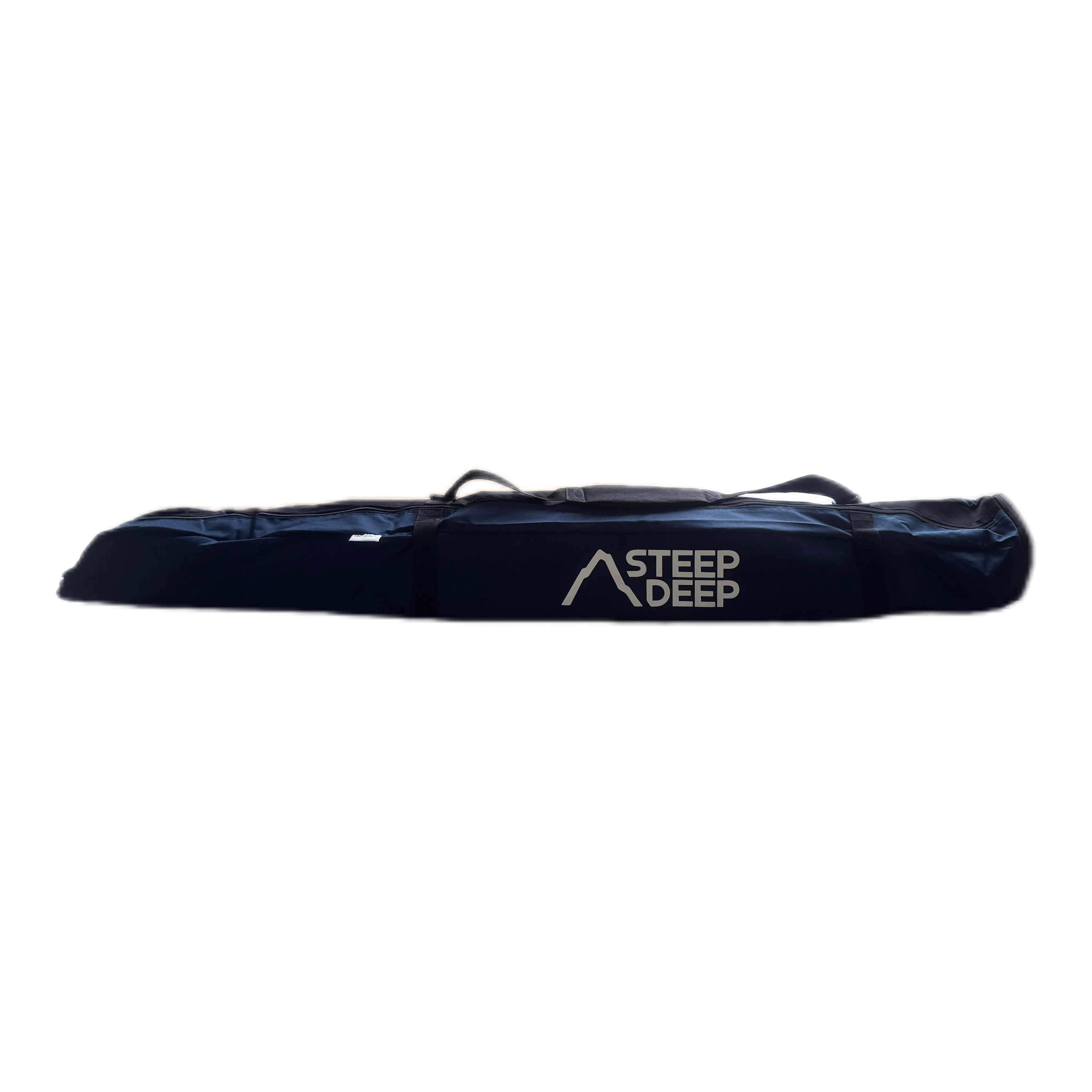 Steep & Deep Covert Vario Skibag 1 pair long
