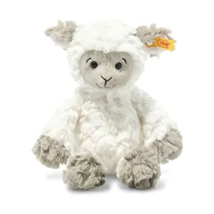 Steiff Lita Lamb