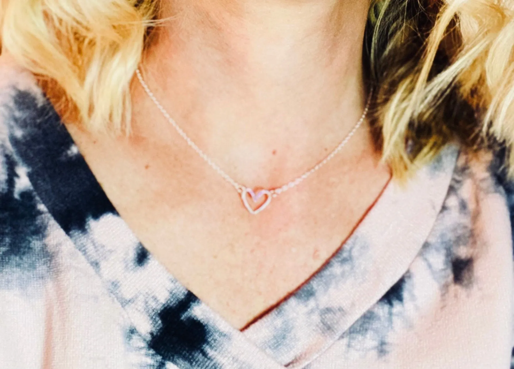 Stepmom gift, Gift for stepmother, Stepmom, Bonus mom, Gift for friend&#39;s mom, Gift for grandmother, Gift for aunt, gift for boyfriends mom