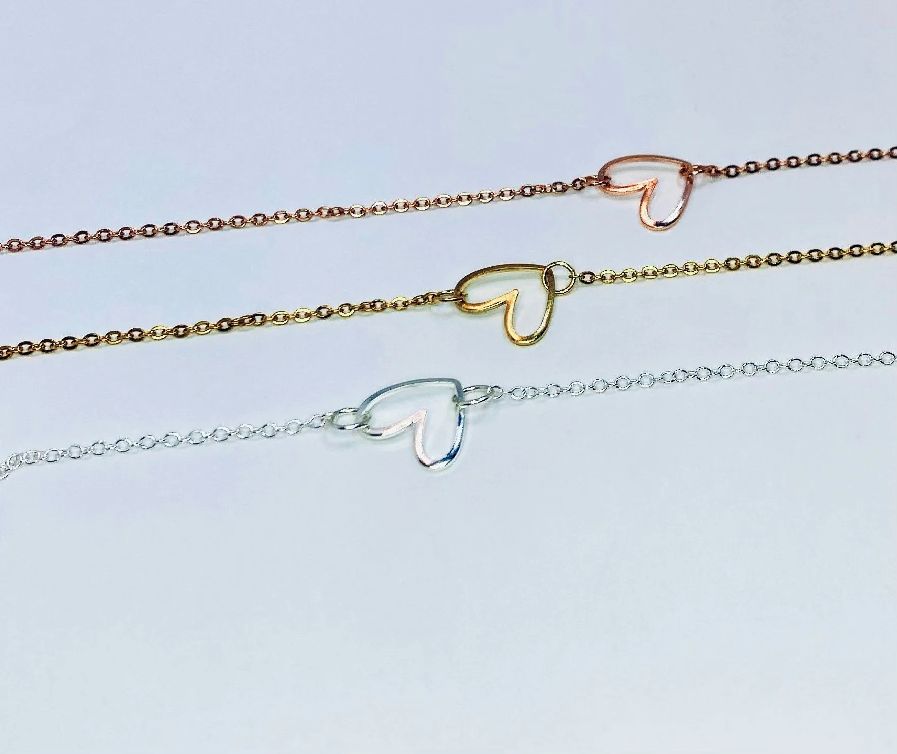 Stepmom gift, Gift for stepmother, Stepmom, Bonus mom, Gift for friend&#39;s mom, Gift for grandmother, Gift for aunt, gift for boyfriends mom