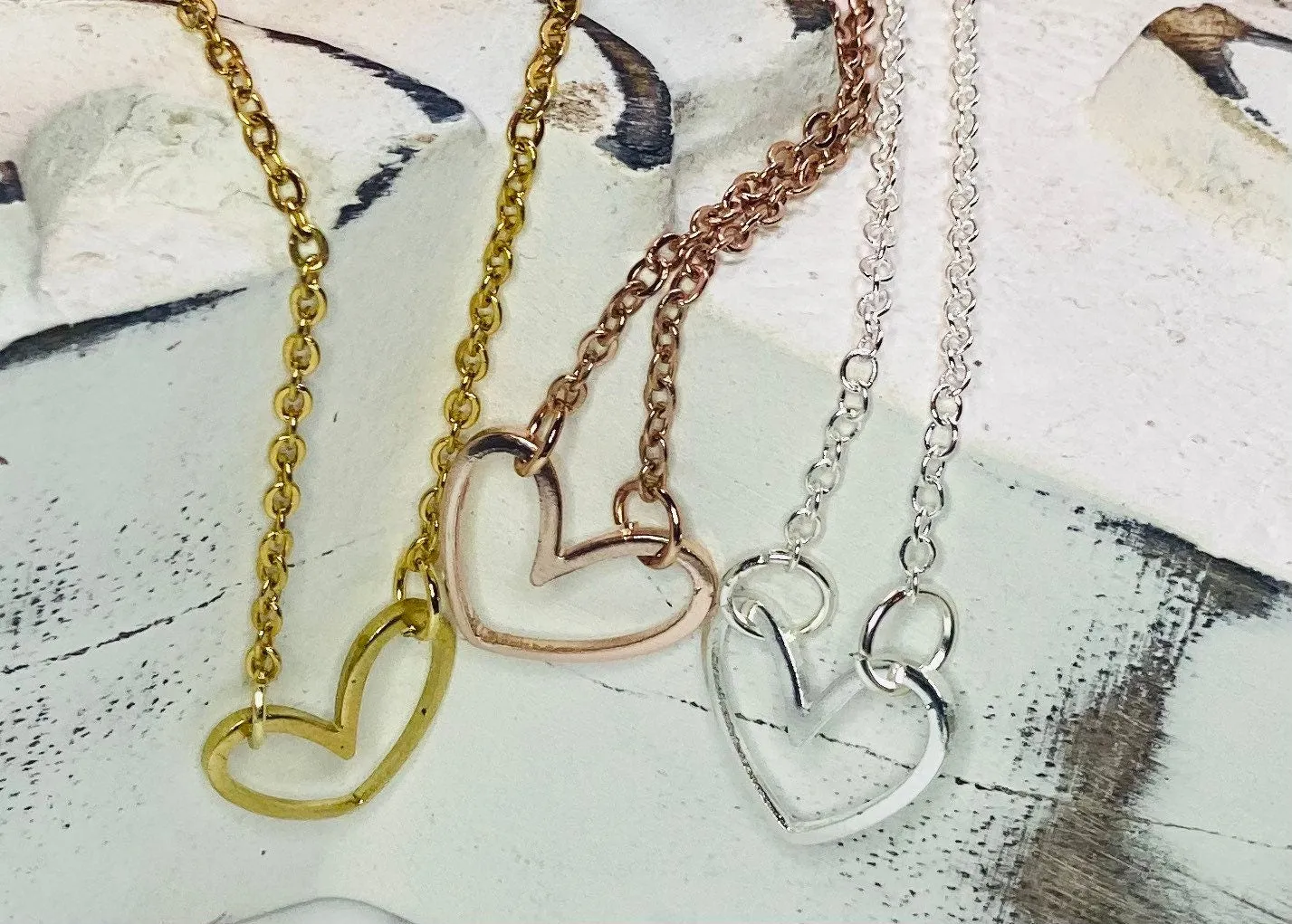 Stepmom gift, Gift for stepmother, Stepmom, Bonus mom, Gift for friend&#39;s mom, Gift for grandmother, Gift for aunt, gift for boyfriends mom