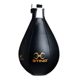 Sting Viper Speedball