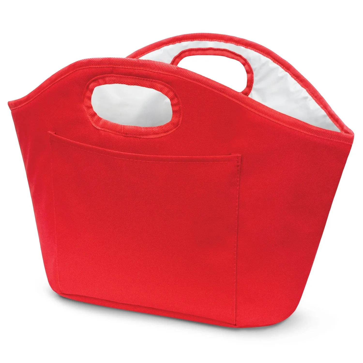 Stock Ice Bucket(SNB-79T)