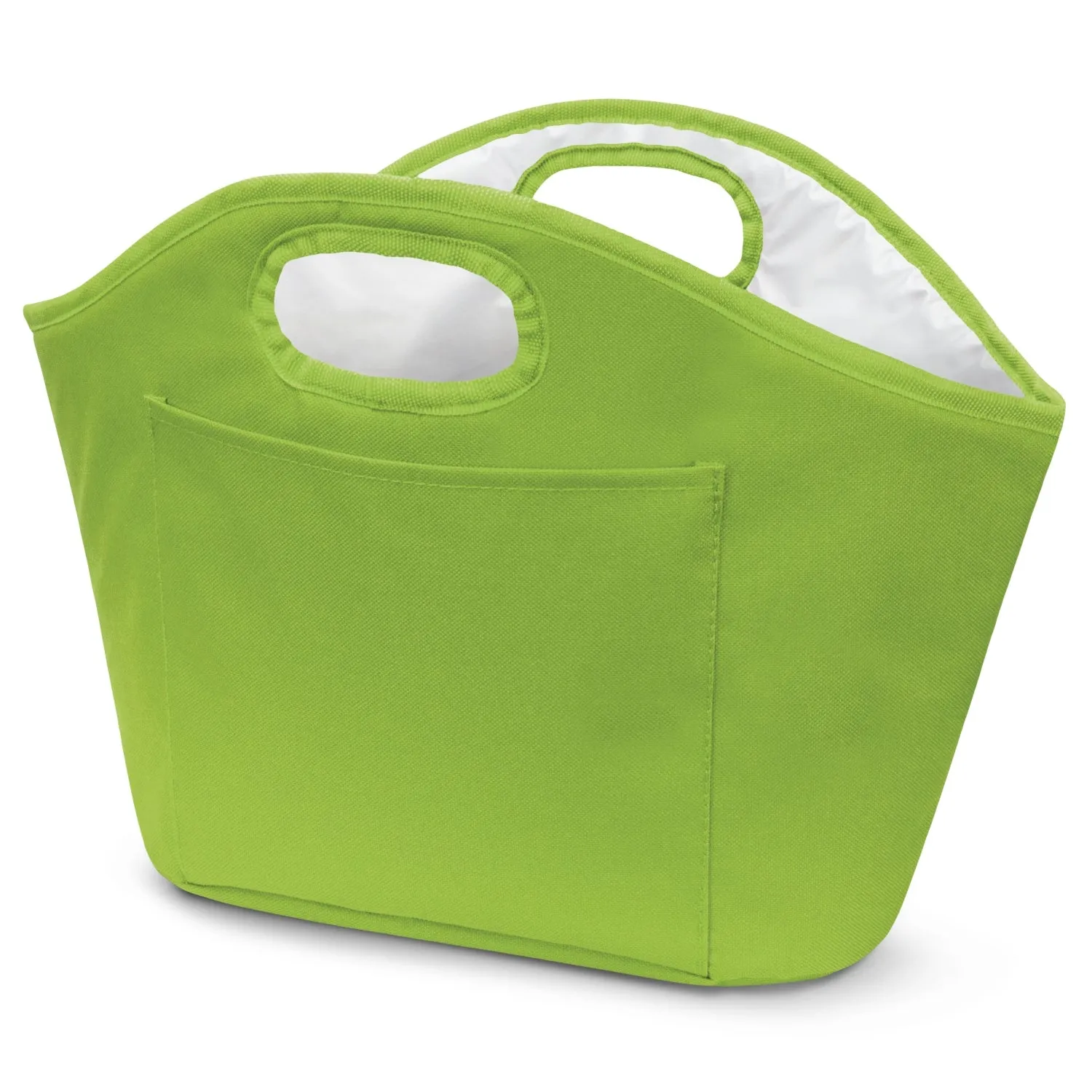 Stock Ice Bucket(SNB-79T)