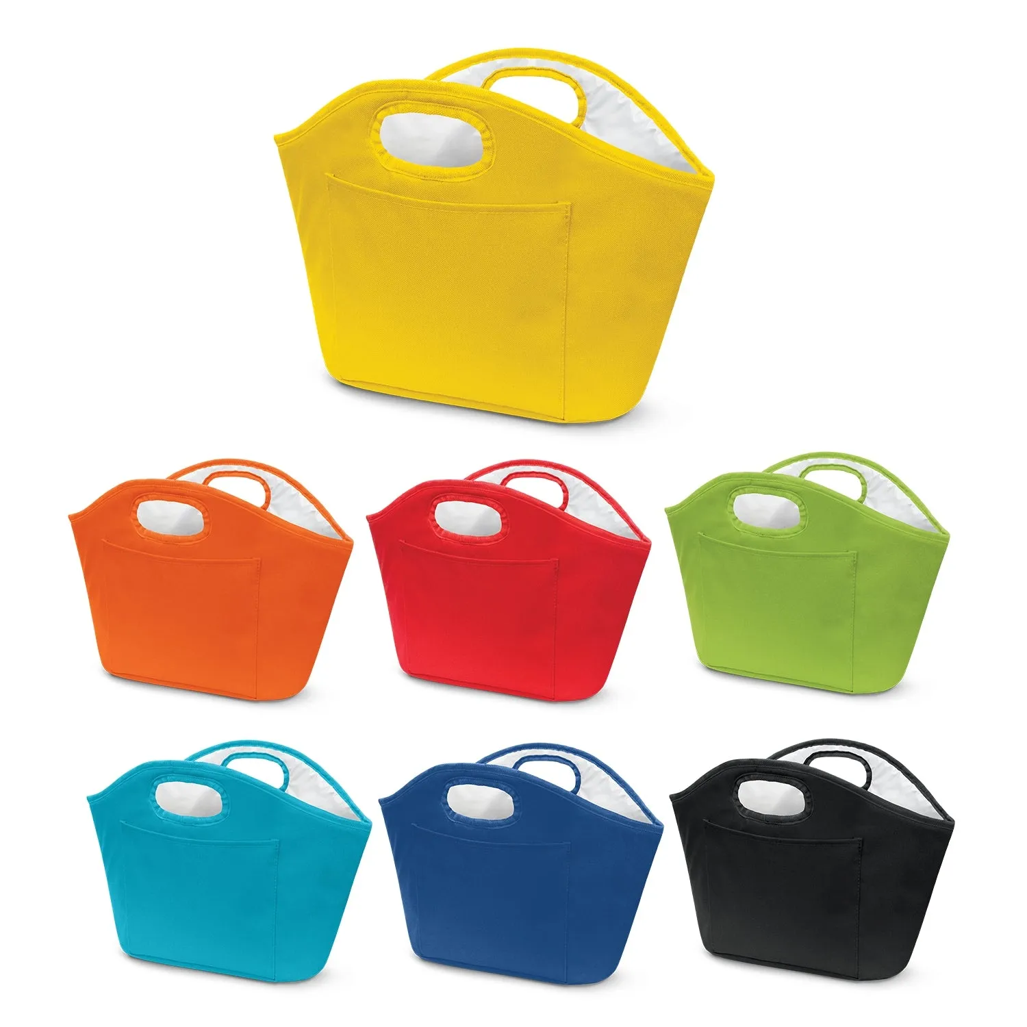 Stock Ice Bucket(SNB-79T)