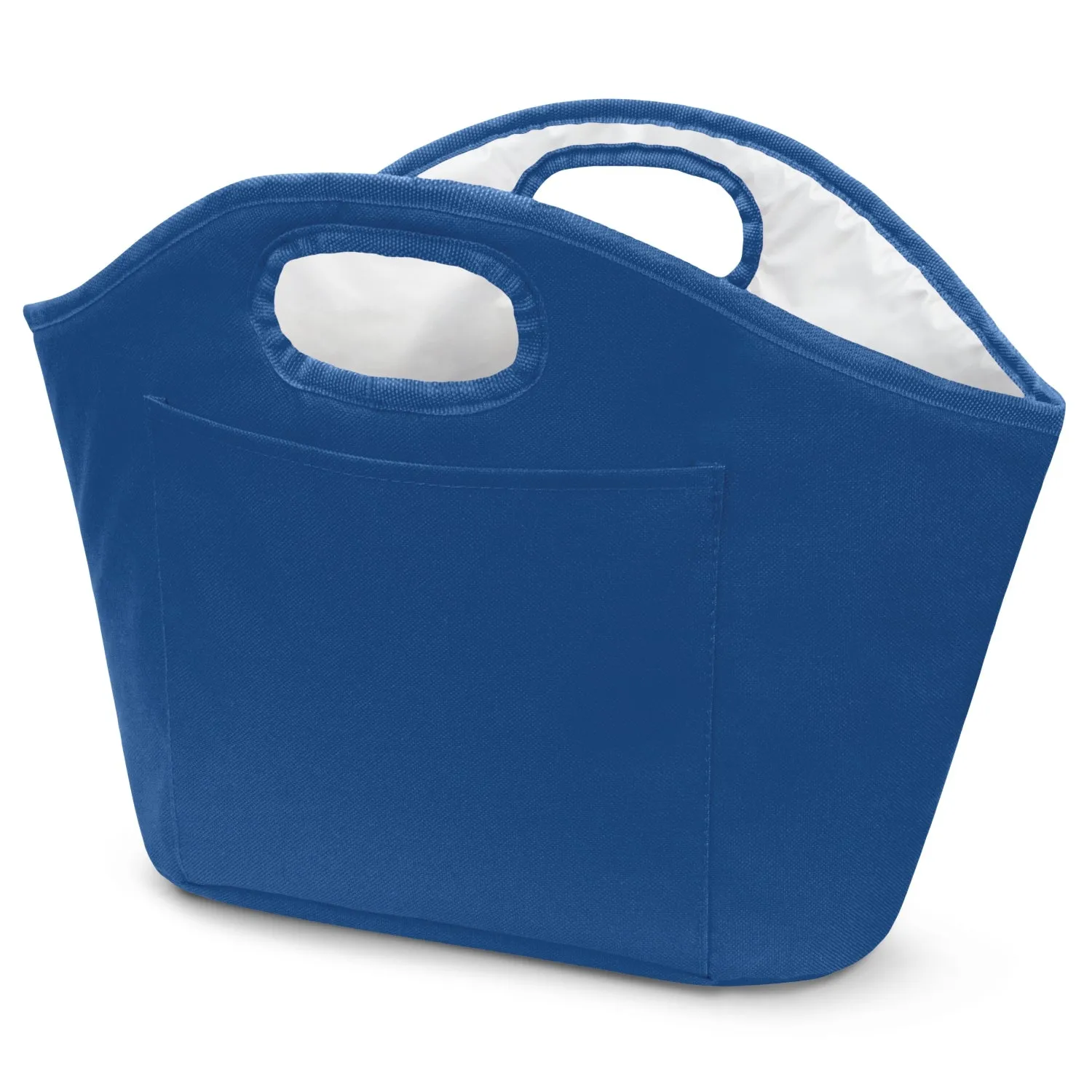 Stock Ice Bucket(SNB-79T)