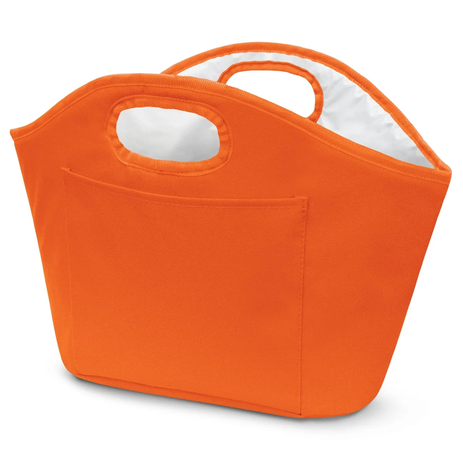 Stock Ice Bucket(SNB-79T)