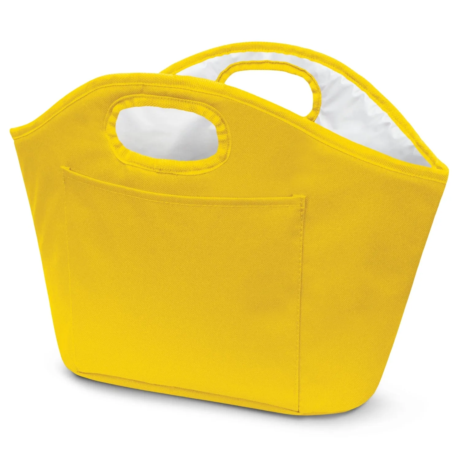 Stock Ice Bucket(SNB-79T)