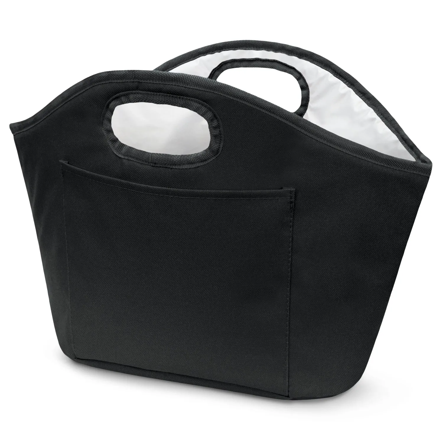 Stock Ice Bucket(SNB-79T)