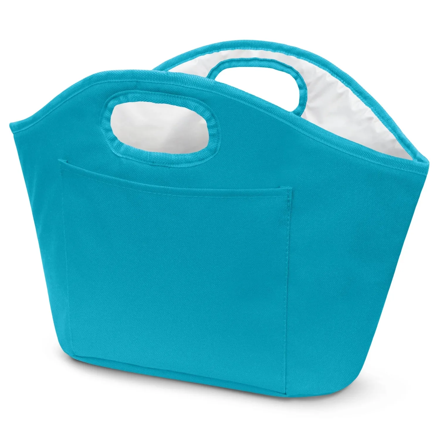 Stock Ice Bucket(SNB-79T)