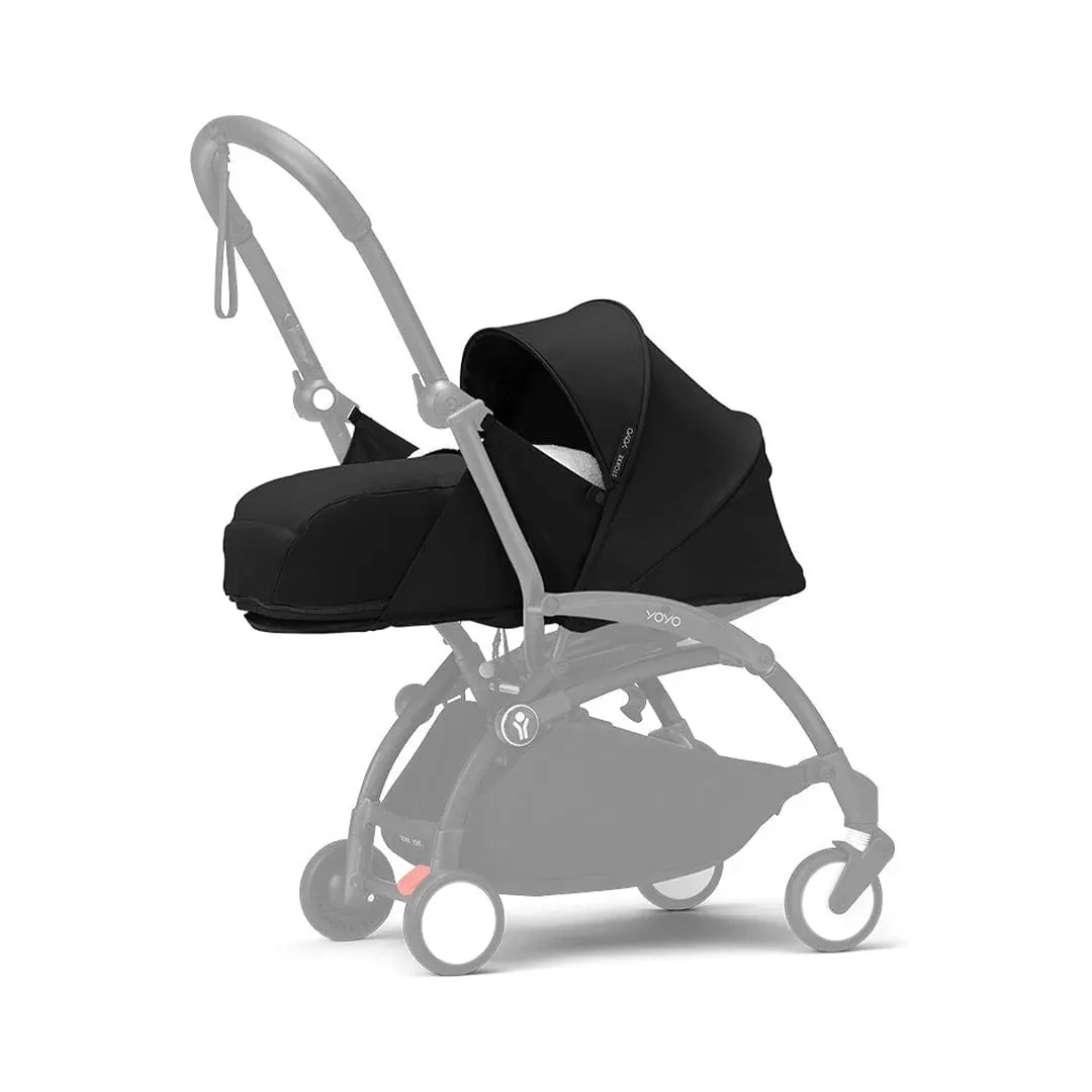 Stokke YOYO³ 0  Newborn Pack