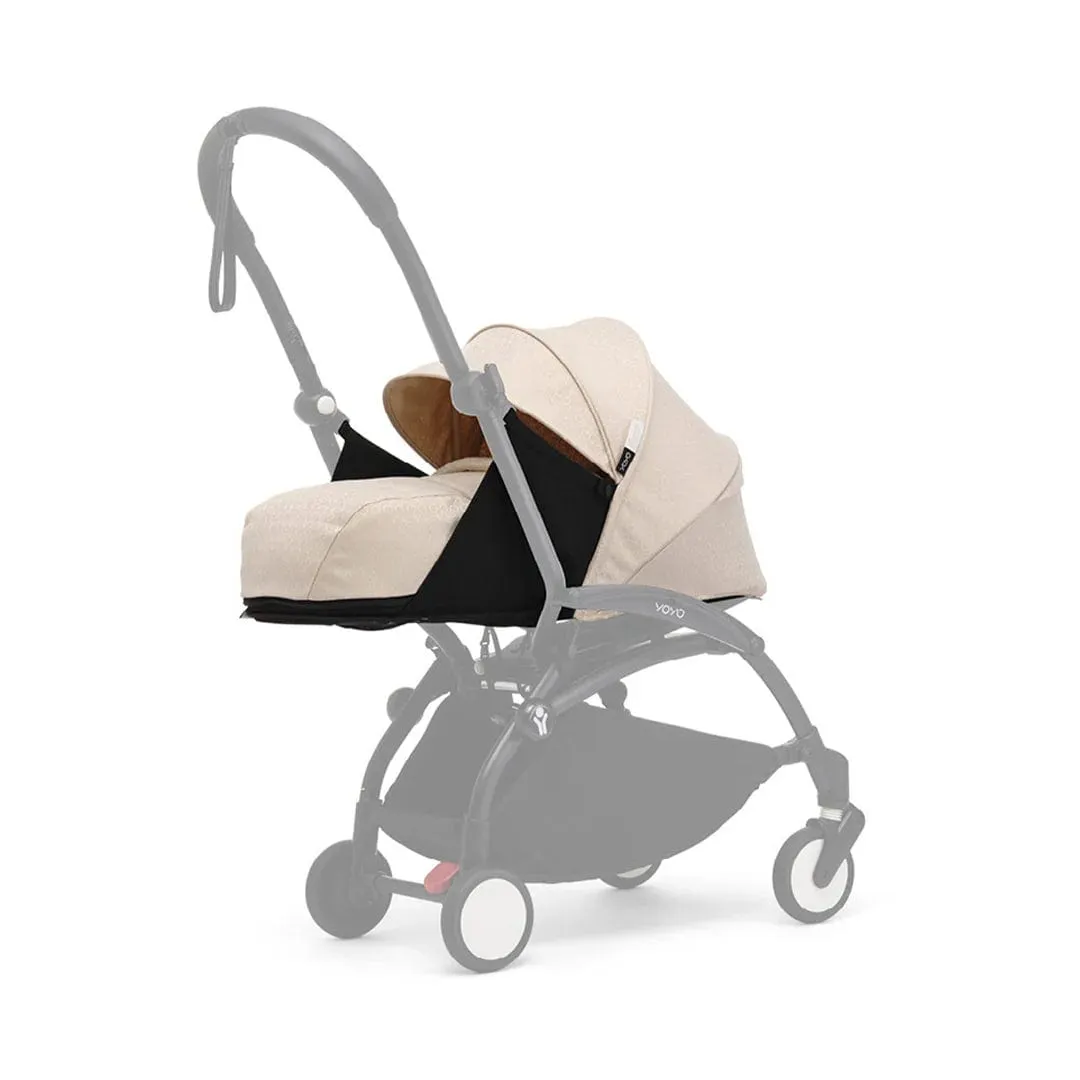 Stokke YOYO³ 0  Newborn Pack