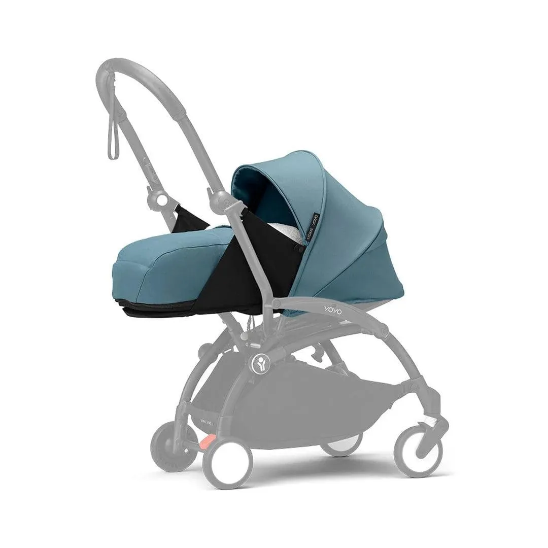 Stokke YOYO³ 0  Newborn Pack