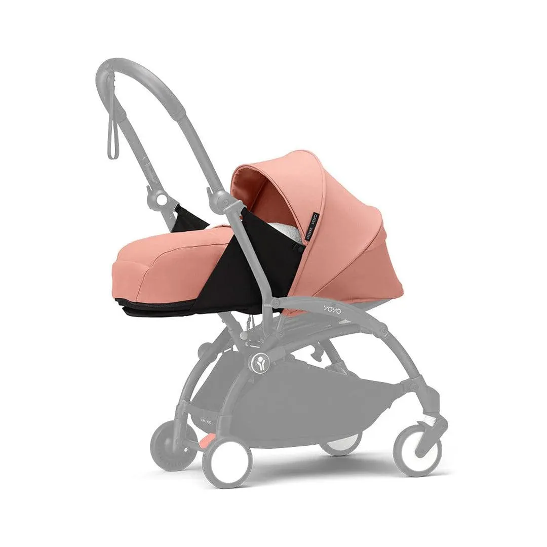 Stokke YOYO³ 0  Newborn Pack