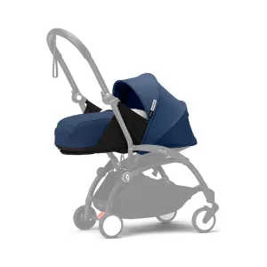 Stokke YOYO³ 0  Newborn Pack