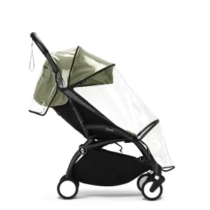 Stokke® YOYO³ 6  Raincover