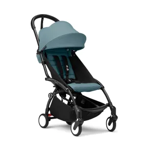 Stokke YOYO³ 6 