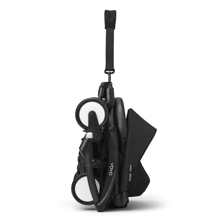 Stokke® YOYO³ Stroller Bundle (6M )