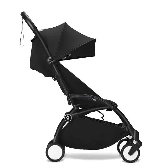 Stokke® YOYO³ Stroller Bundle (6M )