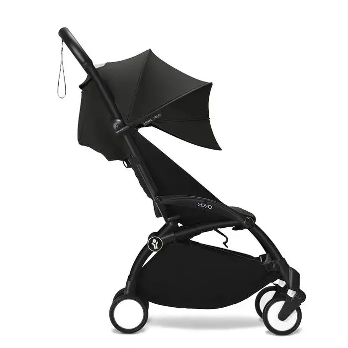 Stokke® YOYO³ Stroller Bundle (6M )