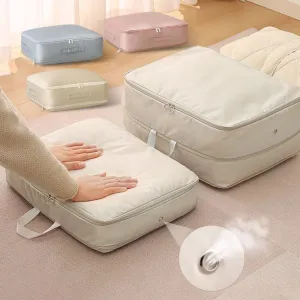 Storage bags