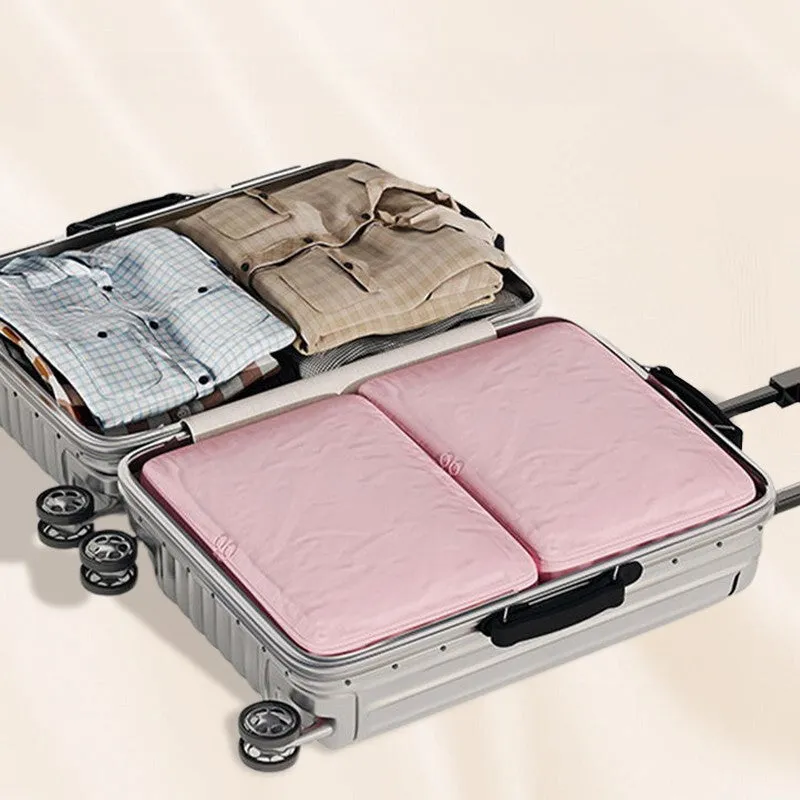 Storage bags