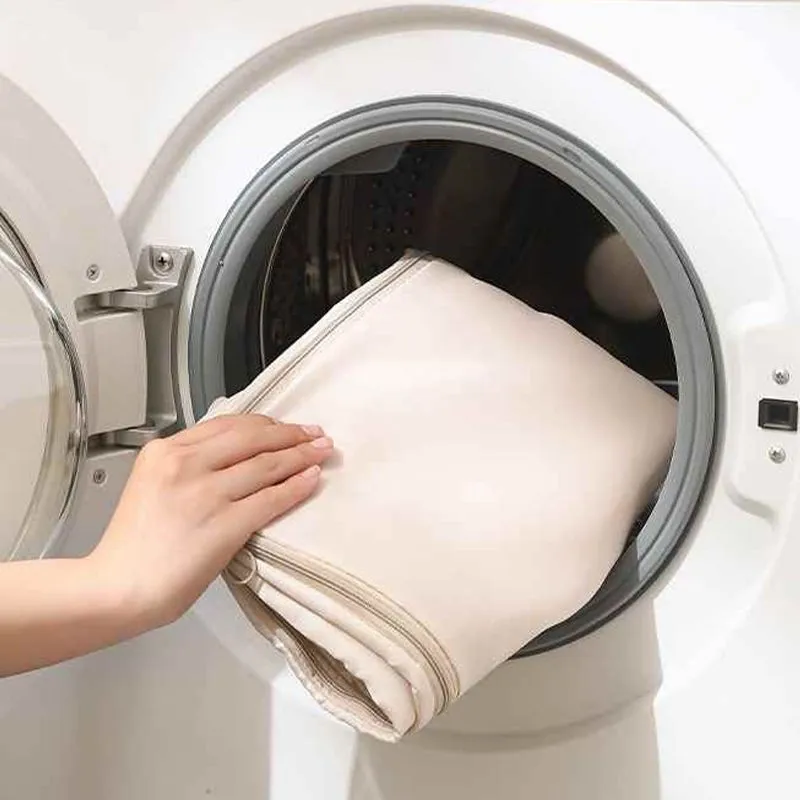 Storage bags