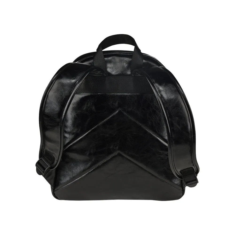 Stormy Weather Backpack