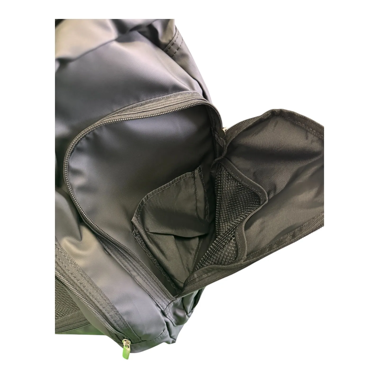 Strapit BACK PACK Medical Bag