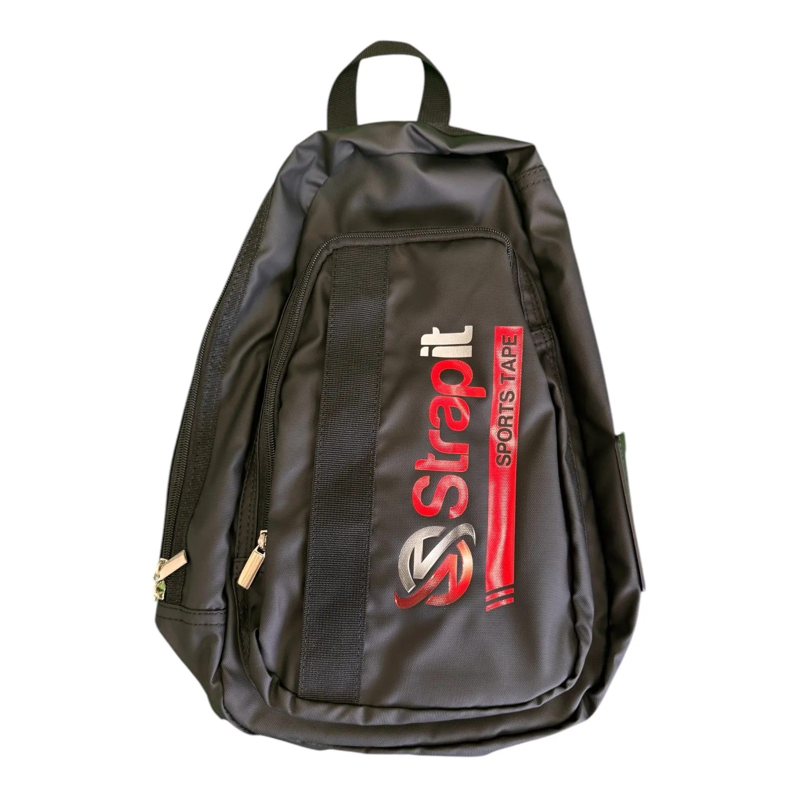 Strapit BACK PACK Medical Bag