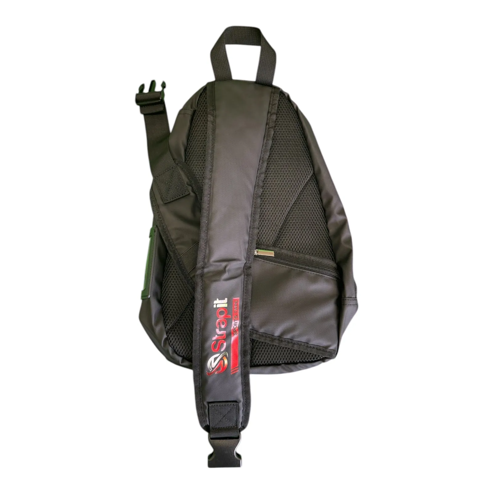 Strapit BACK PACK Medical Bag