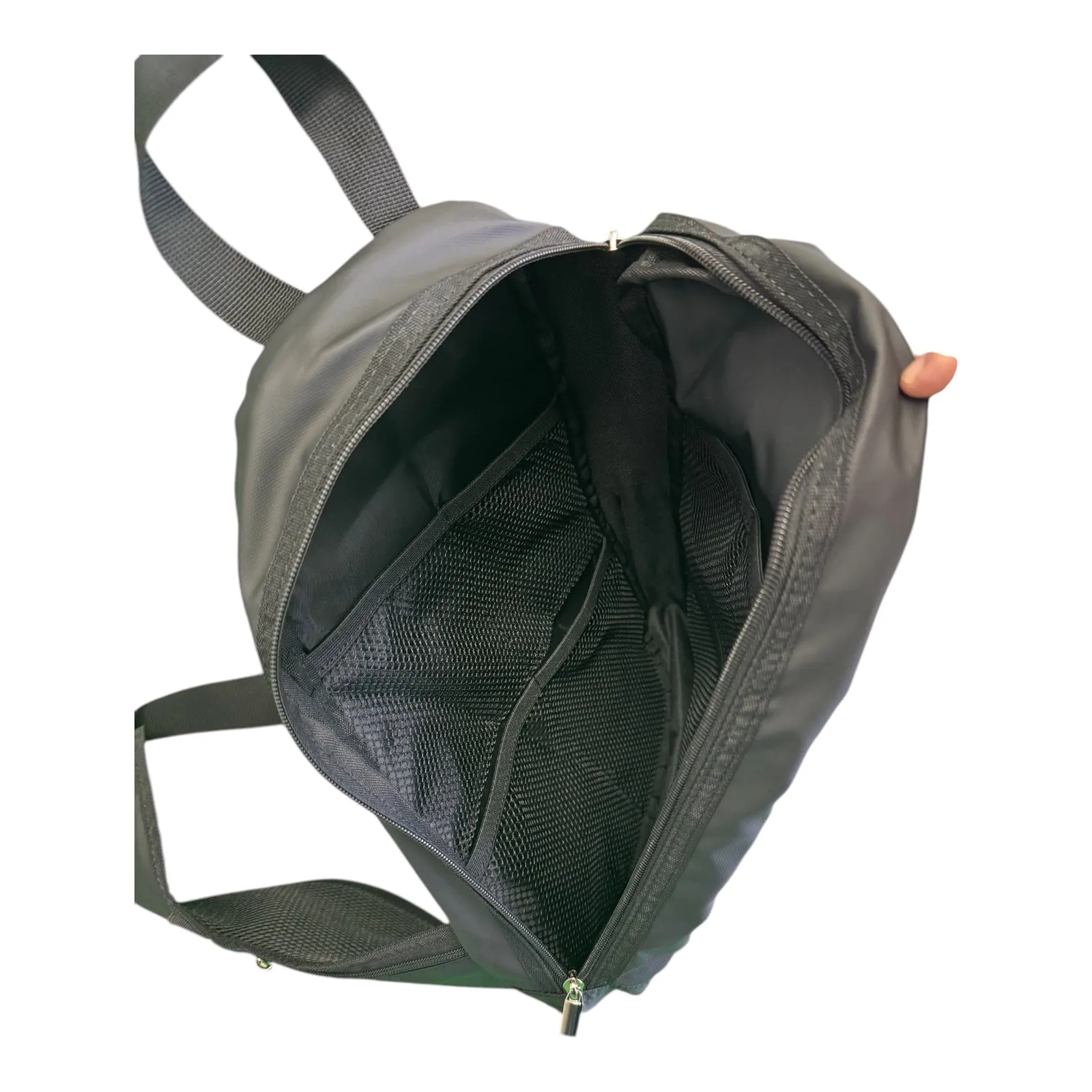 Strapit BACK PACK Medical Bag