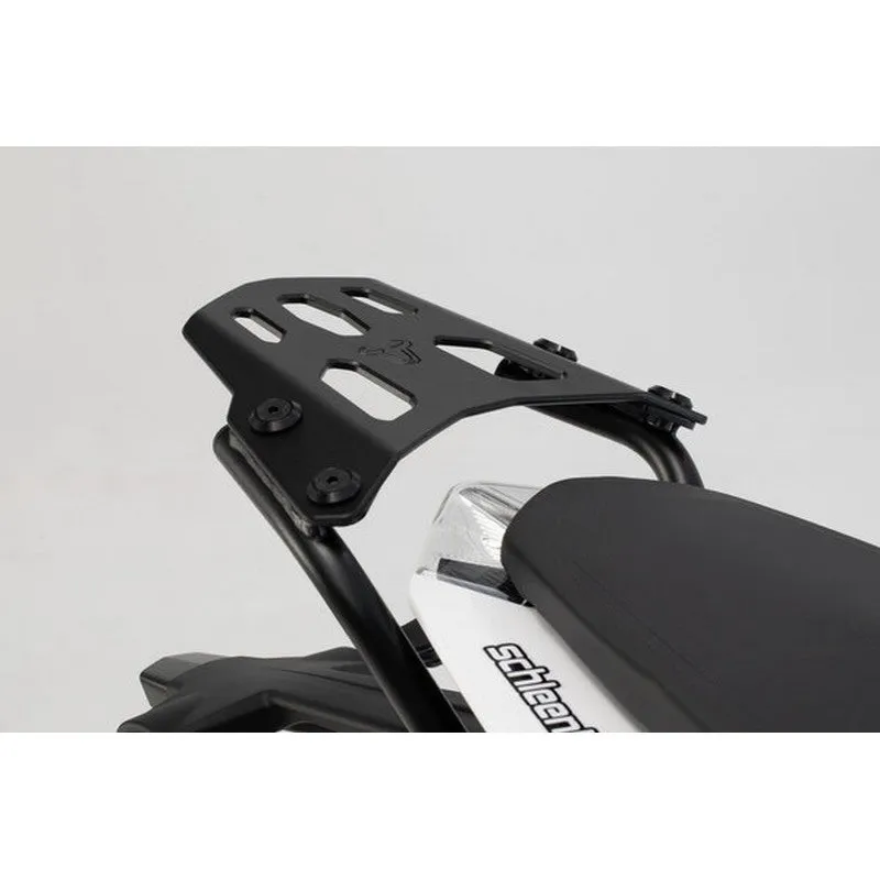 STREET RACK SW MOTECH FOR LUGGAGE KTM 125 DUKE 390 DUKE BLACK 17-21