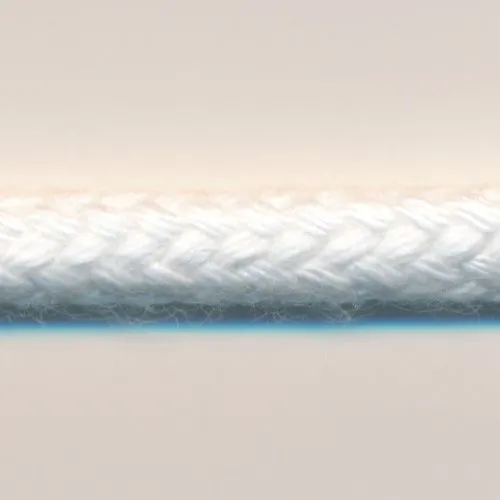 String Cord #01 White