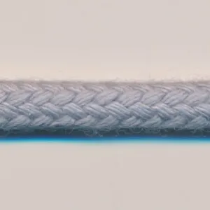 String Cord #100 Pale Silver