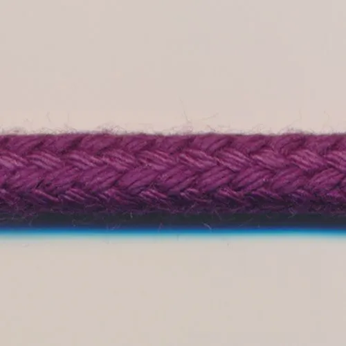 String Cord #125 Purple