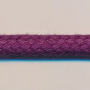 String Cord #125 Purple