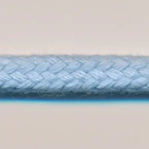 String Cord #126 Sky Blue