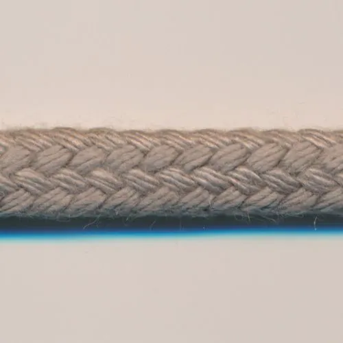 String Cord #31 Ash Gray